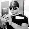 rafael_c_gutierrez