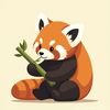 yoaredpanda
