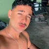 willsilva45