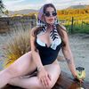 Lupita Cardoza