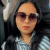 kathe08_g