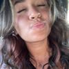 janellyacco