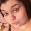 _lexi_tater_420