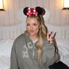 amysmagicaladventuress