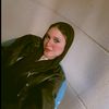 maya_hussein6