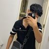 dieg0dm