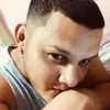 juanramondiaz1