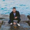 yousefnasser8