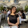 gabriellelmbb