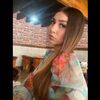 itzel.sarahii