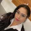 rociovalenzuela79_