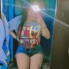 yuridiasilva
