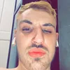 thebattybandit01