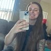 katieee317