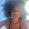 naomi.ellax