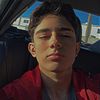 sello_rojo_s