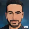 komallmahmood