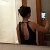 andrearuus_