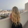 xoliviakanex