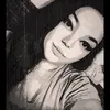 anetkkaa1