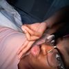 luvxenoo.o