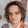 aletita.mp4