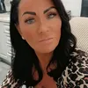 barbaramcd76