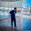 marwan_ahm.ed