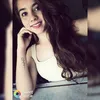 deborah_silveira