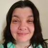 lucysalt1