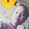 paulanogueira22
