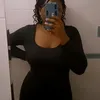 syratheealpha