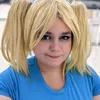 tayloryoungty