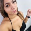 laanto0395