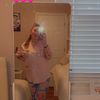 real_gabby1