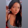 thamyrodrigues30