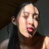 sheily_arrieta