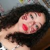 la_romis13