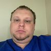 dannythomas19