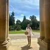 ribecca21