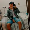 rodrigomorais42