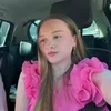 Angèle