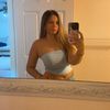 celeste.andreina