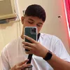 viniciusbarina_