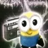 nickunh0ly