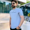 danishazid1995