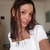 jadejezabel