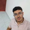 adonaymadridos