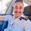 ahmedhusseinzsc