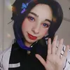 sweetcutekawaii